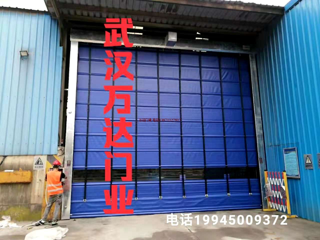 黔江西气东输管清洗自来水管道清洗管道清洗